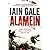 Alamein: The Turning Point of World War Two