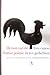 De tuin van de Franse poëzie: een canon in 100 gedichten