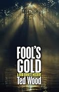 Fool's Gold