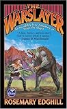 The Warslayer The Warslayer