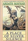 A Place of Silver Silence (Millennium)