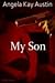 My Son