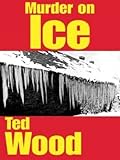 Murder on Ice