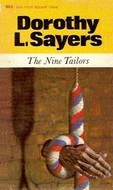 The Nine Tailors