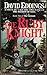 The Ruby Knight (The Elenium, #2)
