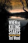 When the Killing Starts
