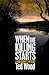 When the Killing Starts (Re...
