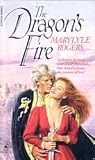 The Dragon's Fire