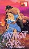 Midnight Sins (Heartfire Romance)