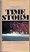 Time Storm by Gordon R. Dickson