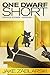 One Dwarf Short (Private Di...