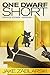 One Dwarf Short (Private Diviner, #1)