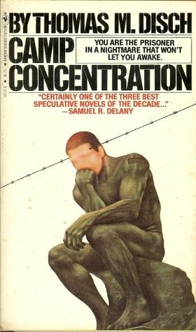 Camp Concentration