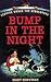 Bump in the Night (Stories Under the Bedclothes)