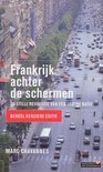 Frankrijk achter de schermen