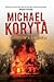 Sorrow's Anthem by Michael Koryta