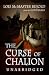 The Curse of Chalion (Chali...