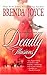 Deadly Illusions (Francesca Cahill Deadly Series, #7)