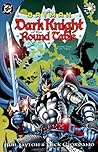 Batman: Dark Knight of the Round Table Vol. 1