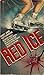 Red Ice