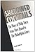 Shadowed Cocktails: The Pla...