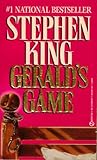 Gerald's Game