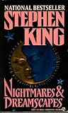 Nightmares & Drea...