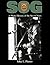 SOG: A Photo History of the...