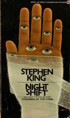 Night Shift