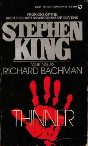 Thinner