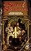The Sword of Shannara (Shannara, #1)