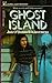 Ghost Island