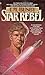 Star Rebel