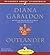Outlander by Diana Gabaldon