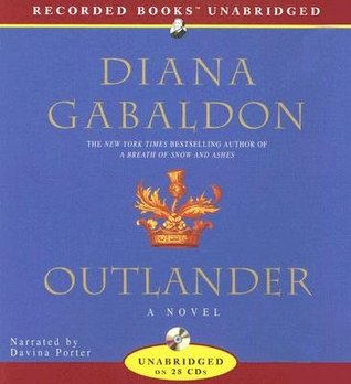 Outlander