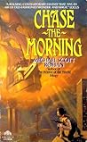 Chase the Morning (The Spiral, #1)