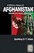 Military History of Afghani...