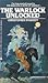 The Warlock Unlocked (Warlock, #3)
