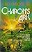 Charon's Ark