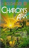 Charon's Ark Charon's Ark