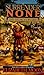 Surrender None (Legacy of Gird, #1)