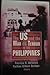 The US and the War On Terror In The Philippines by Patricio N. Abinales