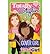 Cover Girl (Totally Stylin' #2)