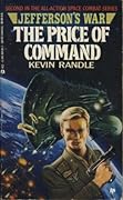 The Price of Command