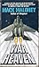 War Heaven