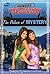 The Palace of Mystery (Princess Protection Program #4)