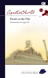 Death on the Nile...