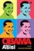 Obama Dari Asisi