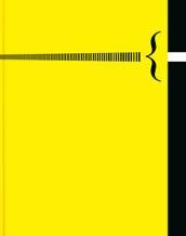 Texas, sakset (Hardcover)