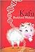 Kafu (Spanish Edition)